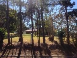 Terreno em condomínio para Venda em Taubaté - 4