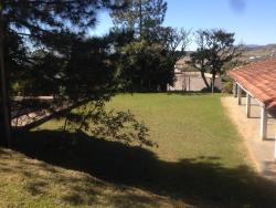 Terreno em condomínio para Venda em Taubaté - 5