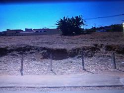 Venda em Jardim Bela Vista - Taubaté