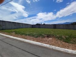 Terreno em condomínio para Venda em Taubaté - 2
