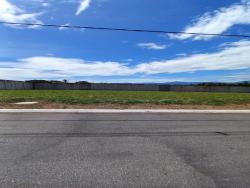Terreno em condomínio para Venda em Taubaté - 4