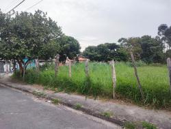 Terreno para Venda em Pindamonhangaba - 5