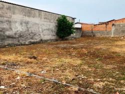 Terreno para Venda em Pindamonhangaba - 2