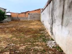 Terreno para Venda em Pindamonhangaba - 3