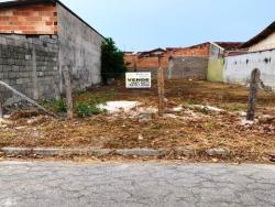 Terreno para Venda em Pindamonhangaba - 5