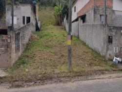Venda em Residencial Estoril - Taubaté