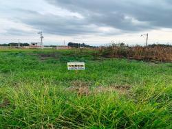 Terreno para Venda em Pindamonhangaba - 2