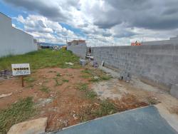 Terreno para Venda em Pindamonhangaba - 3