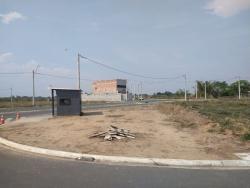 Venda em Vila Areao - Taubaté