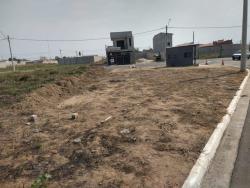Terreno para Venda em Taubaté - 2