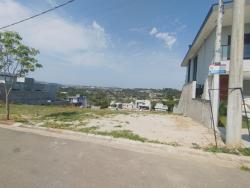Terreno em condomínio para Venda em Taubaté - 5