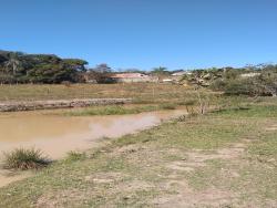 #TE3016_PAL - Terreno para Venda em Guaratinguetá - SP - 2