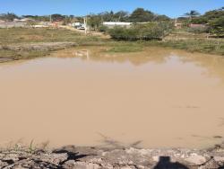 #TE3016_PAL - Terreno para Venda em Guaratinguetá - SP - 3