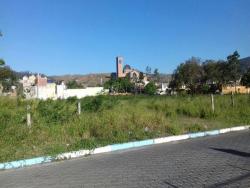 #TE3021_PAL - Terreno em condomínio para Venda em Aparecida - SP - 1