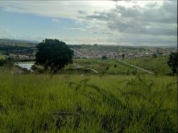 #TE3022_PAL - Terreno para Venda em Taubaté - SP - 1