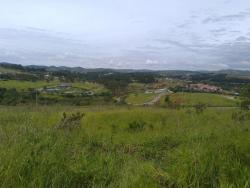 #TE3022_PAL - Terreno para Venda em Taubaté - SP - 2