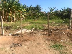 Terreno para Venda em Pindamonhangaba - 2