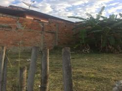 Terreno para Venda em Pindamonhangaba - 5