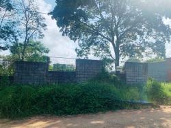 Terreno para Venda em Pindamonhangaba - 3