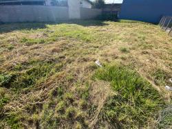 #TE3035_PAL - Terreno para Venda em Taubaté - SP - 2