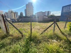 #TE3035_PAL - Terreno para Venda em Taubaté - SP - 3