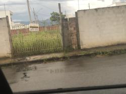 Terreno para Venda em Pindamonhangaba - 2