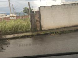 Terreno para Venda em Pindamonhangaba - 4