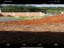 Terreno para Venda em Pindamonhangaba - 5