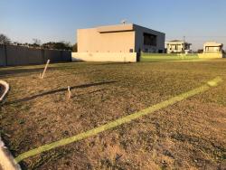 Terreno em condomínio para Venda em Potim - 5