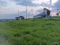 #TE3043_PAL - Terreno em condomínio para Venda em Taubaté - SP - 1