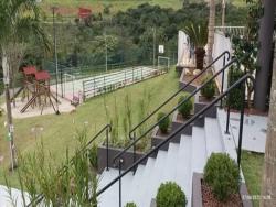 Terreno em condomínio para Venda em Taubaté - 4