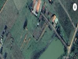 #TE3045_PAL - Terreno para Venda em Caçapava - SP - 1