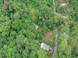 #TE3046_PAL - Terreno para Venda em Ubatuba - SP - 1