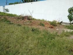 Terreno para Venda em Pindamonhangaba - 2