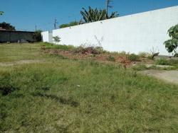 Terreno para Venda em Pindamonhangaba - 3