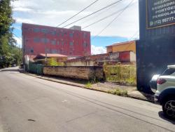 #TE3050_PAL - Terreno para Venda em Aparecida - SP - 1