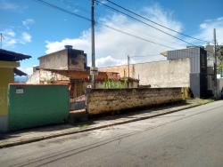 #TE3050_PAL - Terreno para Venda em Aparecida - SP - 2