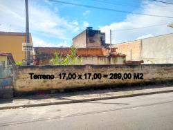 #TE3050_PAL - Terreno para Venda em Aparecida - SP - 3