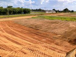 #TE3051_PAL - Terreno em condomínio para Venda em Pindamonhangaba - SP - 1