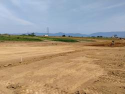 #TE3051_PAL - Terreno em condomínio para Venda em Pindamonhangaba - SP - 2