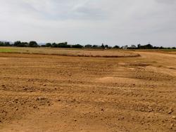 #TE3051_PAL - Terreno em condomínio para Venda em Pindamonhangaba - SP - 3