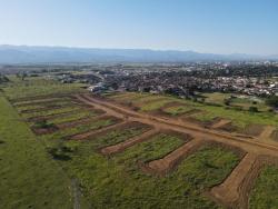 Terreno em condomínio para Venda em Pindamonhangaba - 4