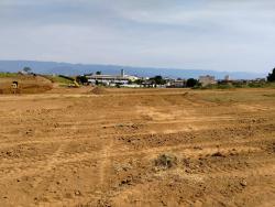Terreno em condomínio para Venda em Pindamonhangaba - 5