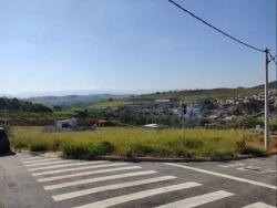 #TE3059_PAL - Terreno para Venda em Taubaté - SP - 1