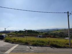 #TE3059_PAL - Terreno para Venda em Taubaté - SP - 2