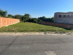#TE3060_PAL - Terreno para Venda em Caçapava - SP - 1
