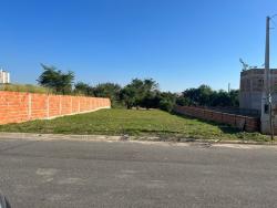 #TE3060_PAL - Terreno para Venda em Caçapava - SP - 2