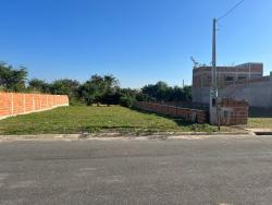 #TE3060_PAL - Terreno para Venda em Caçapava - SP - 3