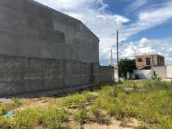 Venda em Loteamento Residencial e Comercial Araguaia - Pindamonhangaba