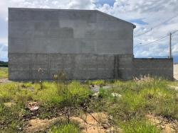 Terreno para Venda em Pindamonhangaba - 4
